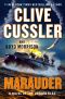 [The Oregon Files 15] • Marauder